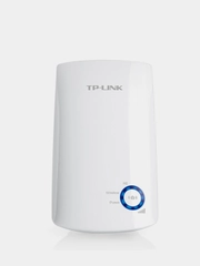 Усилитель Wi-Fi сигнала TP-Link, TL-WA854RE