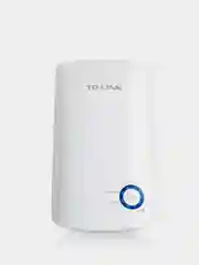 Усилитель Wi-Fi сигнала TP-Link, TL-WA854RE