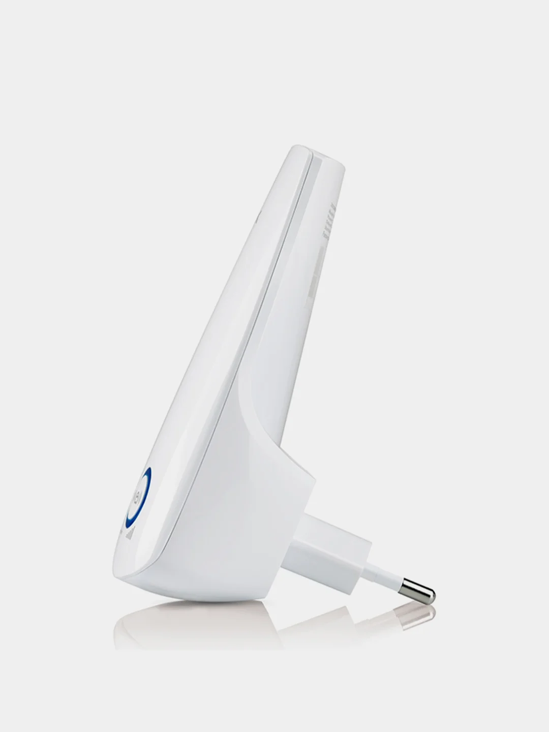 Усилитель Wi-Fi сигнала TP-Link, TL-WA854RE