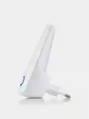 Усилитель Wi-Fi сигнала TP-Link, TL-WA854RE