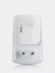 Усилитель Wi-Fi сигнала TP-Link, TL-WA854RE
