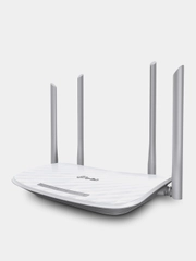 Двухдиапазонный Wi-Fi роутер TP-Link Archer A5