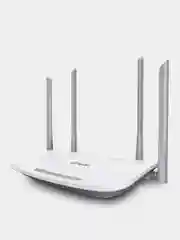 Двухдиапазонный Wi-Fi роутер TP-Link Archer A5