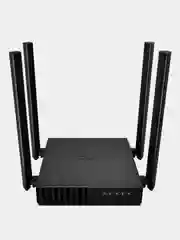 Двухдиапазонный WiFi роутер TP-Link Archer C54