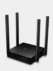 Двухдиапазонный WiFi роутер TP-Link Archer C54