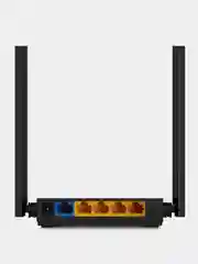 Двухдиапазонный WiFi роутер TP-Link Archer C54