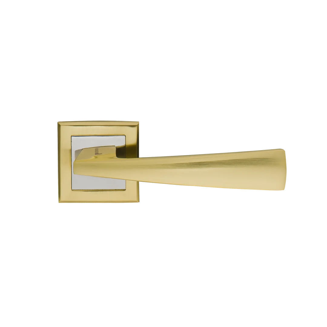 Ручка дверная Kerron 7600