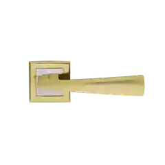 Ручка дверная Kerron 7600