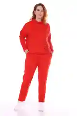 Брюки жеские БДМ - 4