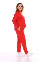 Брюки жеские БДМ - 4