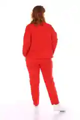 Брюки жеские БДМ - 4