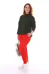 Брюки жеские БДМ - 4