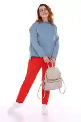 Брюки жеские БДМ - 4