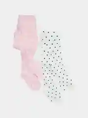 Колготки для девочек