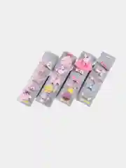 Заколки для волос