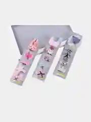 Заколки для волос