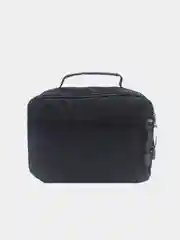 Сумка мужская текстильная