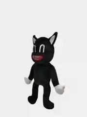 Угольный сиреноголовый SIREN HEAD,37 см