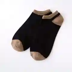 Носки короткие