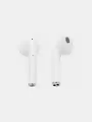 Беспроводные наушники BQ BHS-04, вкладыши BLUETOOTH, СТЕРЕОЗВУК