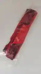 Красный повязка на глаза для ролевых игр