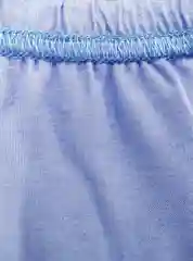 Пижама для мальчика