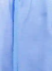 Пижама для мальчика