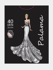 Колготки Palama SILVER 40