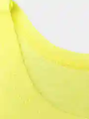 Комплект трусы и майка для девочки