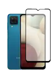 Защитное стекло для Samsung Galaxy A12, A13, A23, A02S, A02, A03, A03S, A03 Core