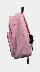 Рюкзак с кошкой