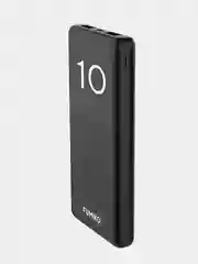 Внешний аккумулятор PowerBank FUMIKO PB03 10000 мАч
