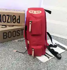 Рюкзак