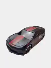 Модель машинки, металлическая, игрушечная, коллекционная