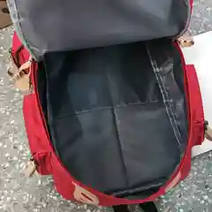 Рюкзак