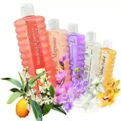 Пена для ванн 500мл, 1000мл/AVON 13 ароматов