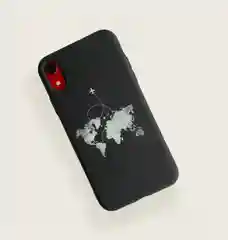 Чехол Apple iPhone Xr,11,11Pro/Max,12,12Pro,12ProMax,7/8/Se2