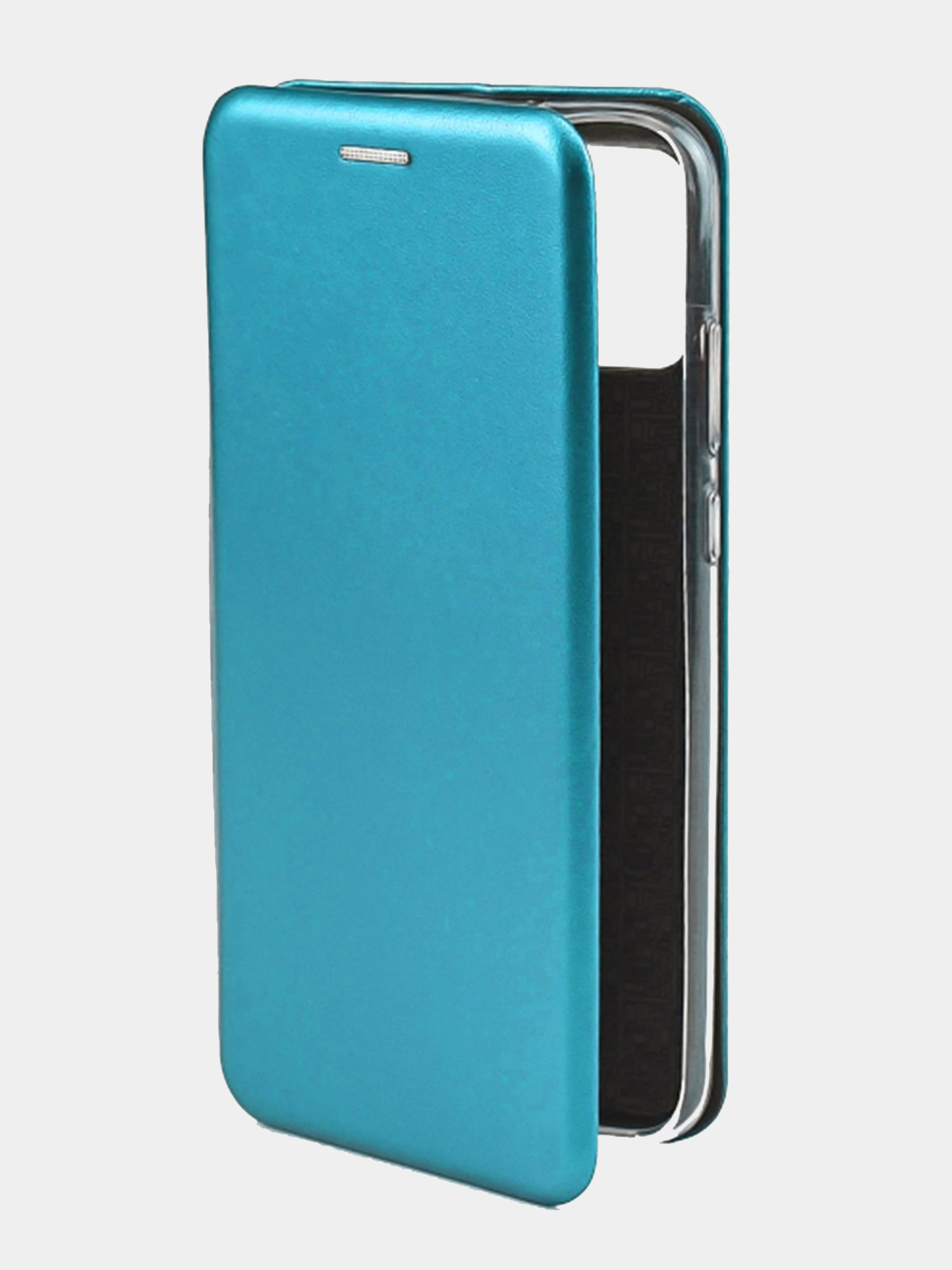 Голубой чехол книжка Honor 20 Pro/30/30 lite/9A/9S/Huawei P40 Lite/P40/8S/Y5 2019/9С