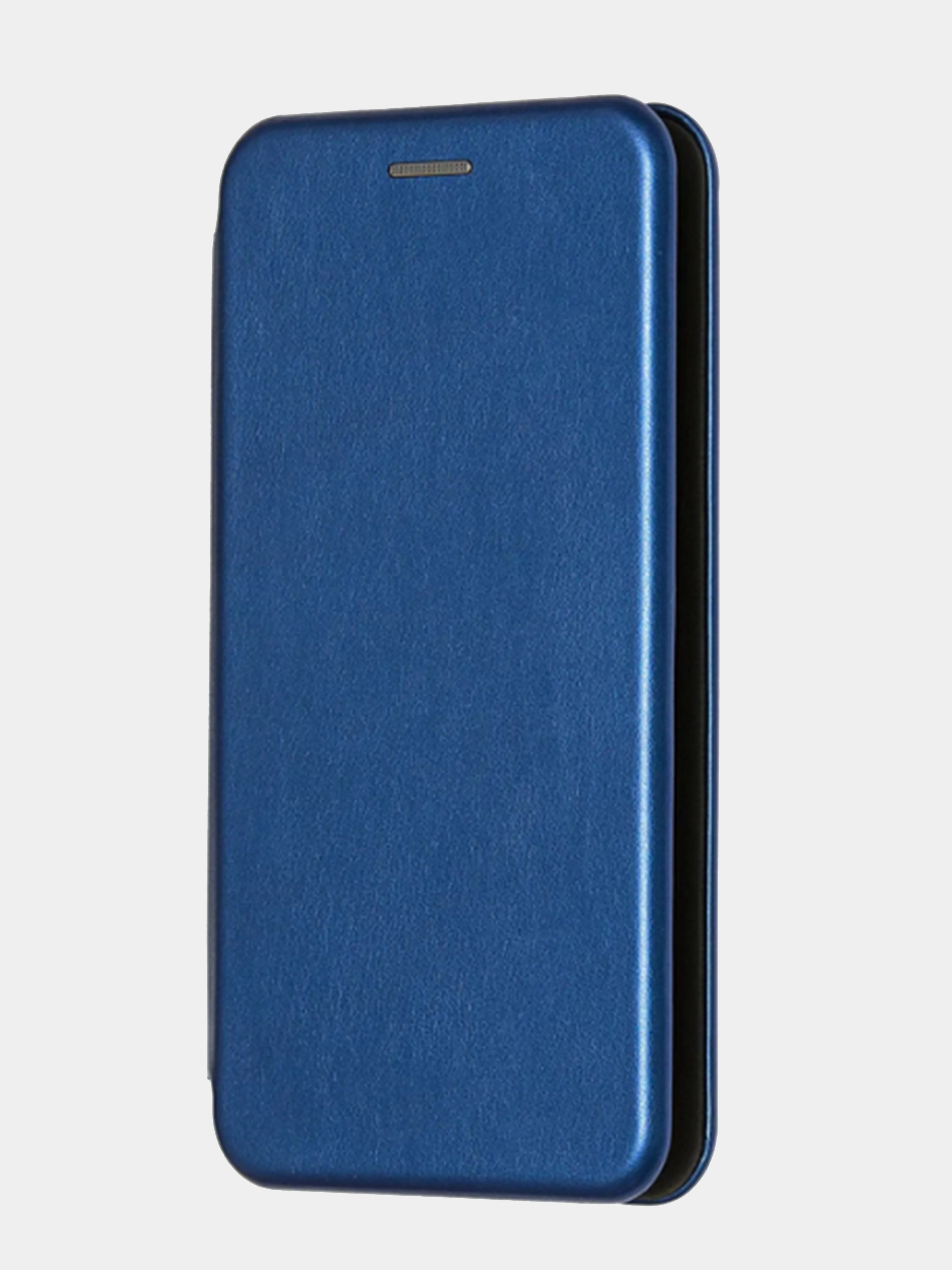 Синий чехол книжка Honor 20 Pro/30/30 lite/9A/9S/Huawei P40 Lite/P40/8S/Y5 2019/9С