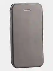 Чехол книжка Honor 20 Pro/30/30 lite/9A/9S/Huawei P40 Lite/P40/8S/Y5 2019/9С