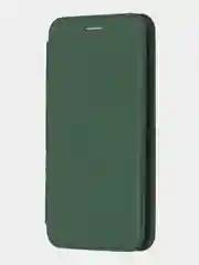 Чехол книжка Honor 20 Pro/30/30 lite/9A/9S/Huawei P40 Lite/P40/8S/Y5 2019/9С
