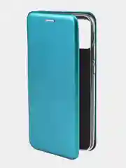 Чехол книжка Honor 20 Pro/30/30 lite/9A/9S/Huawei P40 Lite/P40/8S/Y5 2019/9С