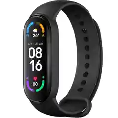 Фитнес браслет Smart  Band 6