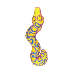 Игрушка для кошки, 21 см
