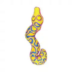 Игрушка для кошки, 21 см