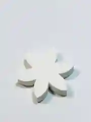 СПОНЖИ ДЛЯ МАКИЯЖА