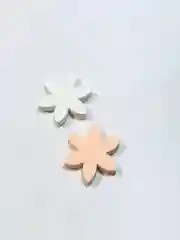 СПОНЖИ ДЛЯ МАКИЯЖА