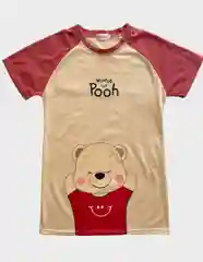 Коралловый детская и подростковая туника, сорочка