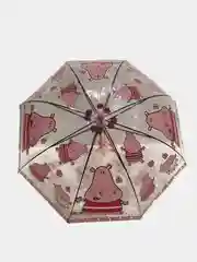 Зонт детский