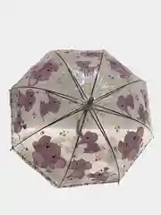 Зонт детский